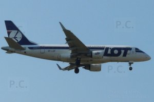 polskie-linie-lotnicze-lot-embraer-170-sp-ldf.jpg