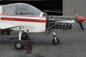 zlin-142-engine.JPG