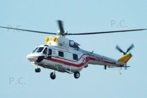 w-3-helicopter-poland-0915.JPG