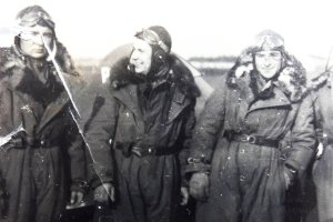 deblin-1936-pws-26-dzidek.JPG