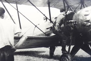 eskadra-szk-1pl-warszawa.JPG