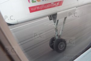 DSCF8877 (Kopiowanie).JPG