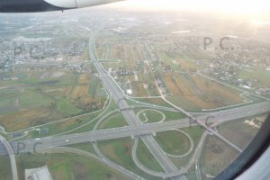 DSCF8846 (Kopiowanie).JPG