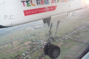 DSCF8873 (Kopiowanie).JPG