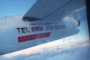 DSCF8859 (Kopiowanie).JPG