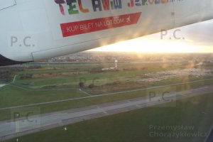 DSCF8839 (Kopiowanie).JPG