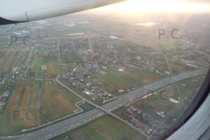 DSCF8847 (Kopiowanie).JPG