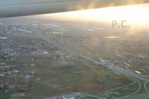 DSCF8844 (Kopiowanie).JPG