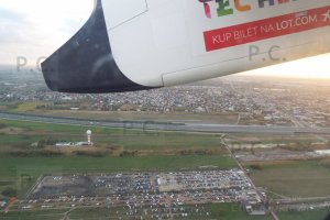 DSCF8841 (Kopiowanie).JPG