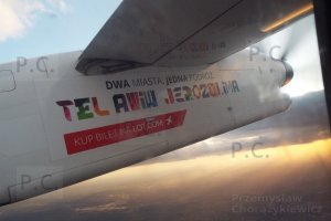 DSCF8852 (Kopiowanie).JPG