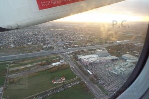 DSCF8842 (Kopiowanie).JPG