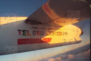 DSCF8864 (Kopiowanie).JPG