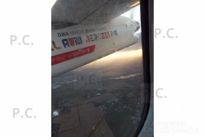 DSCF8851 (Kopiowanie).JPG