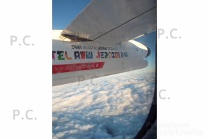 DSCF8862 (Kopiowanie).JPG