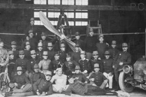 taube-aircraft-krakow-pradnik.JPG