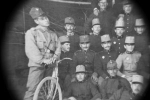 austria-hungary-airmen-krakow.JPG