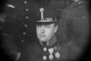 mundur-austro-wegry.JPG