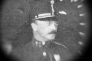 austro-wegry-mundur-czako.JPG