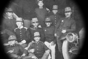 krakow-pradnik-airmen-krakow.JPG