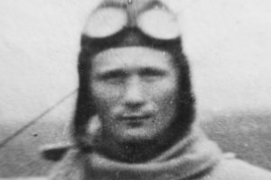 przemysl-lotnik-1919-2.JPG