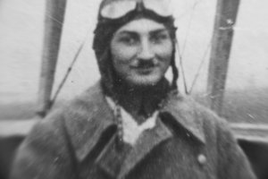przemysl-lotnik-1919-3.JPG