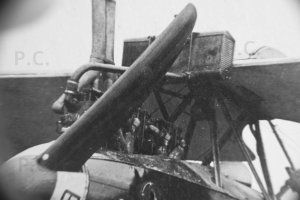 lvg-cv-przemysl-hureczko.JPG