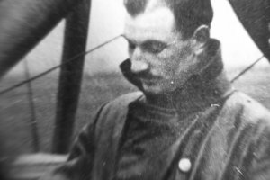 przemysl-lotnik-1919-4.JPG