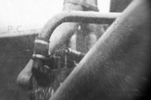 lvg-cv-engine-details.JPG