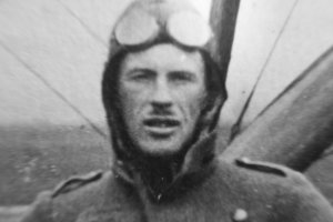 przemysl-lotnik-1919-1.JPG