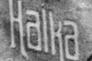 halka-samolot-lvg-cv-przemysl.JPG
