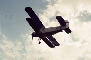 an-2-samolot-antek.JPG