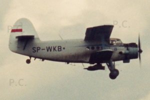 an-2-sp-wkb.JPG