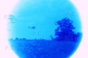an-2-w-oddali.JPG