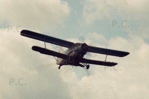 an-2-widok-z-przodu.JPG