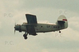 sp-wkb-an-2-cropduster-airplane.JPG