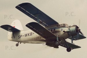 an-2-sypie-granulat.JPG