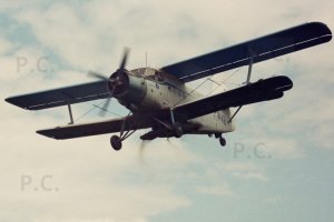 samolot-rolniczy-an-2.JPG
