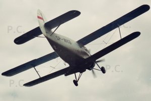 samolot-sp-wkb-an-2.JPG