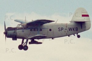 antek-sp-wkb-hureczko-medyka.JPG
