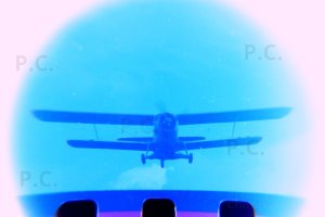 an-2-front-view.JPG