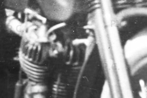 harley-silnik.JPG