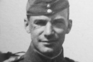 antoni-konopka.JPG