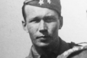 jerzy-weber.JPG