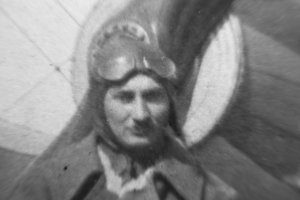 medyka-pilot-1.JPG