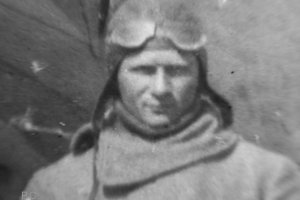 medyka-lotnik.JPG