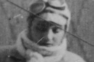 maria-lierowna-pzl-5.JPG
