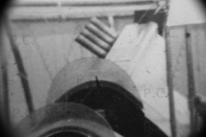 pzl-5-rury-wydechowe.JPG