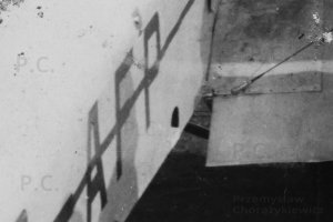 pzl-5-sp-afp.JPG
