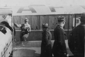 sp-afp-pzl-5-lotniczki.JPG