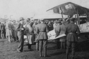 pzl-5-rajd-kobiecy.JPG